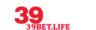 39betlife